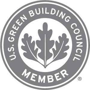 USGBC Logo