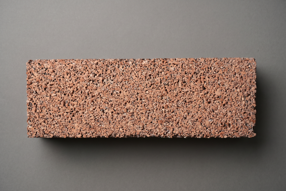 Bio-Paver Terra Flow