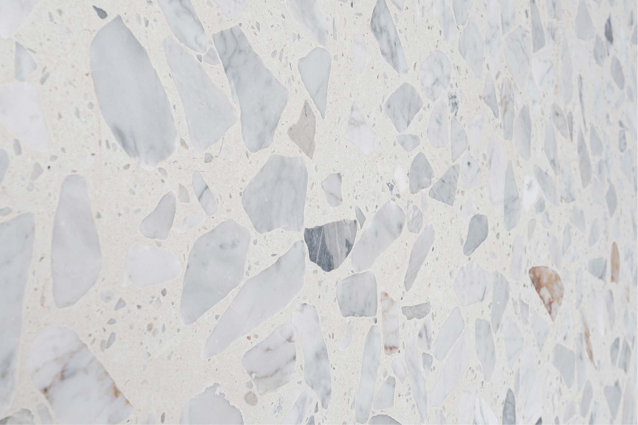 Eco Terr Diamante G_Slab detail - Correct.jpg