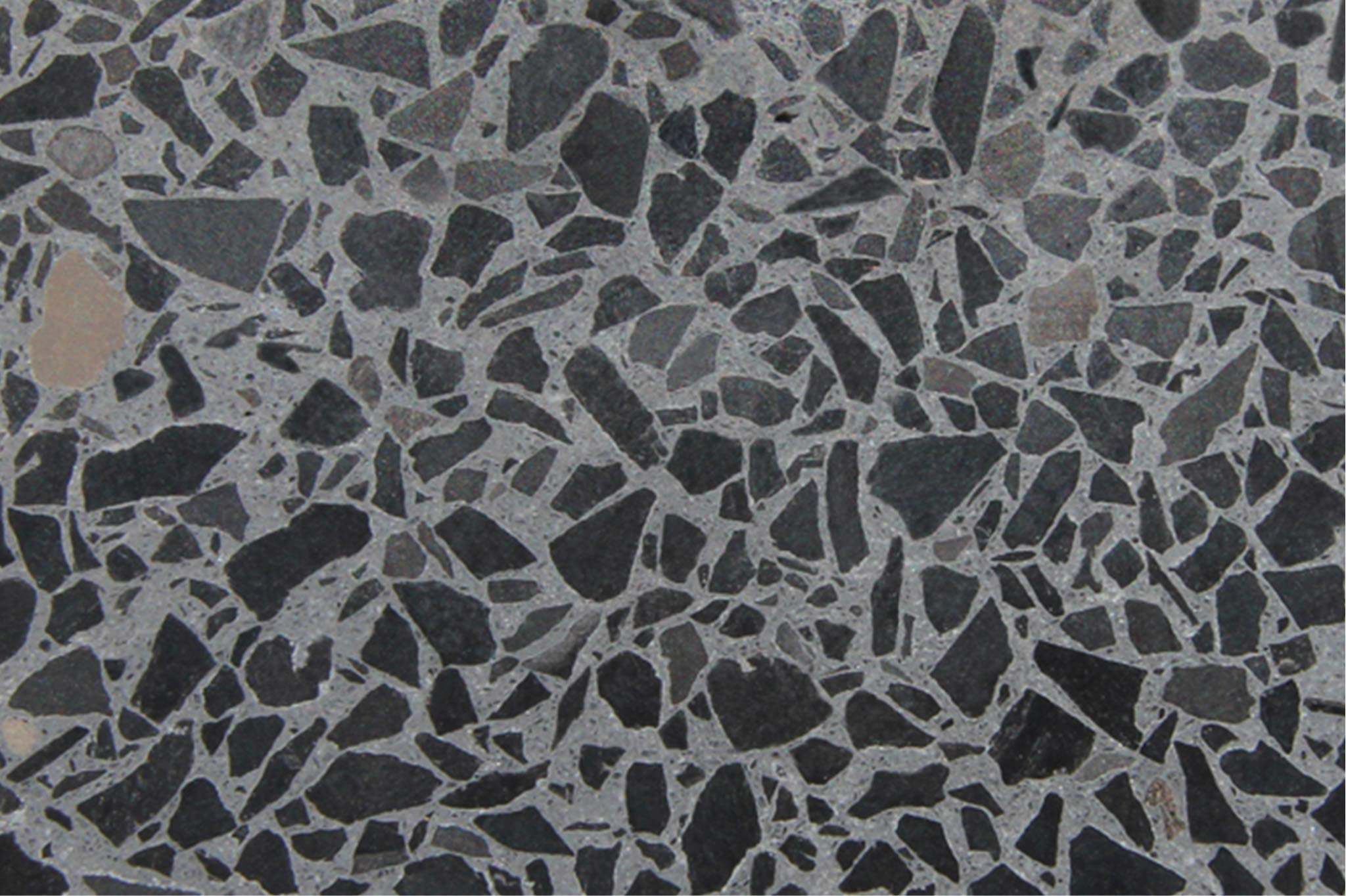 Sample2__Ecoterr_Slab_BulgariBlack - Correct.jpg