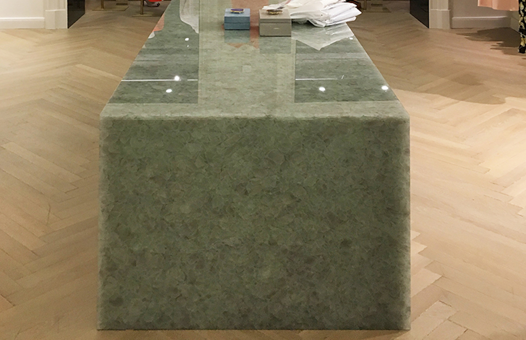 Bio-Glass Grey Table.jpeg