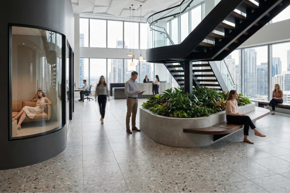 Untitled design (30).png