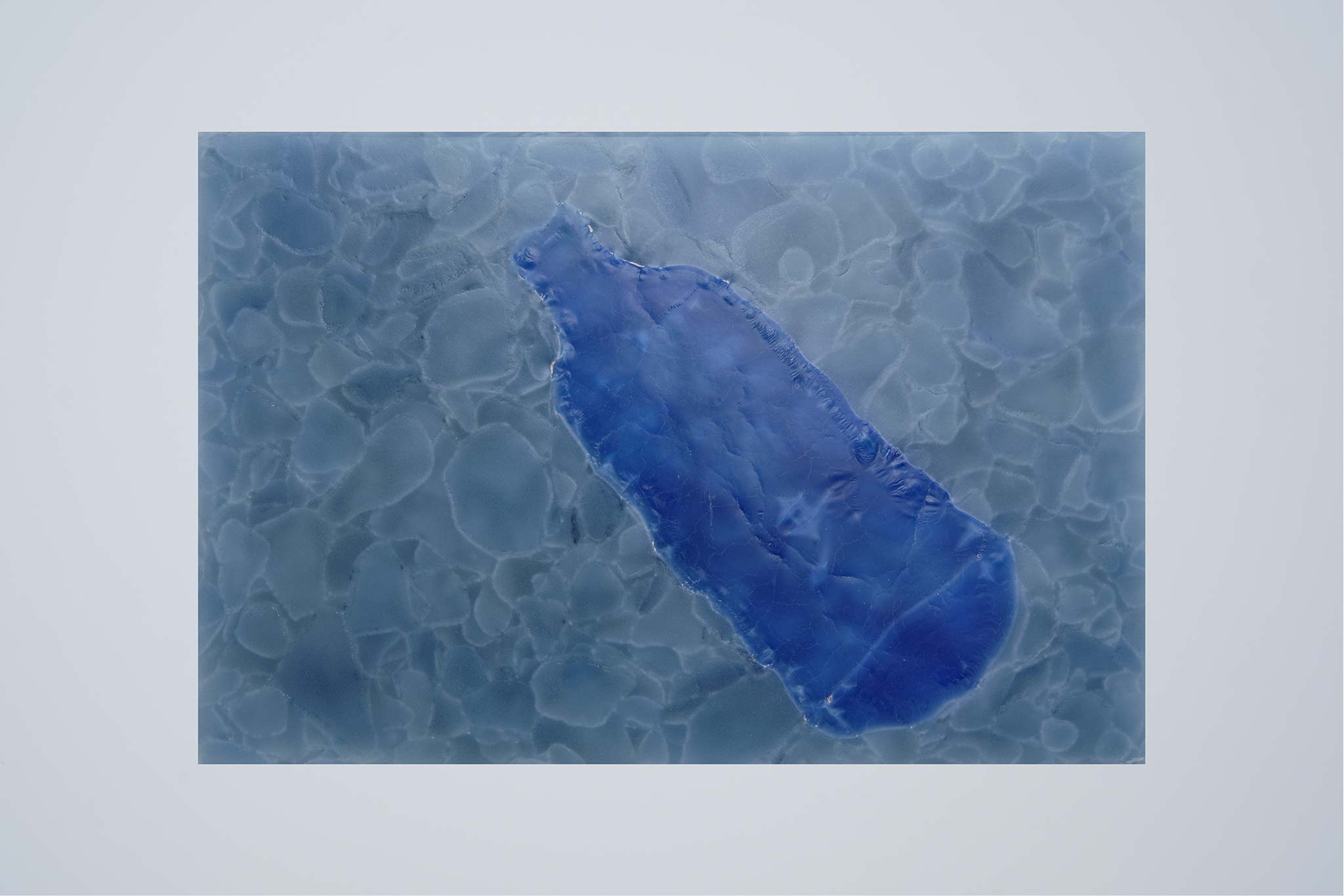 Bio-Glass Urban Fossil Aquamarine w topaz bottle sample - Correct.jpg