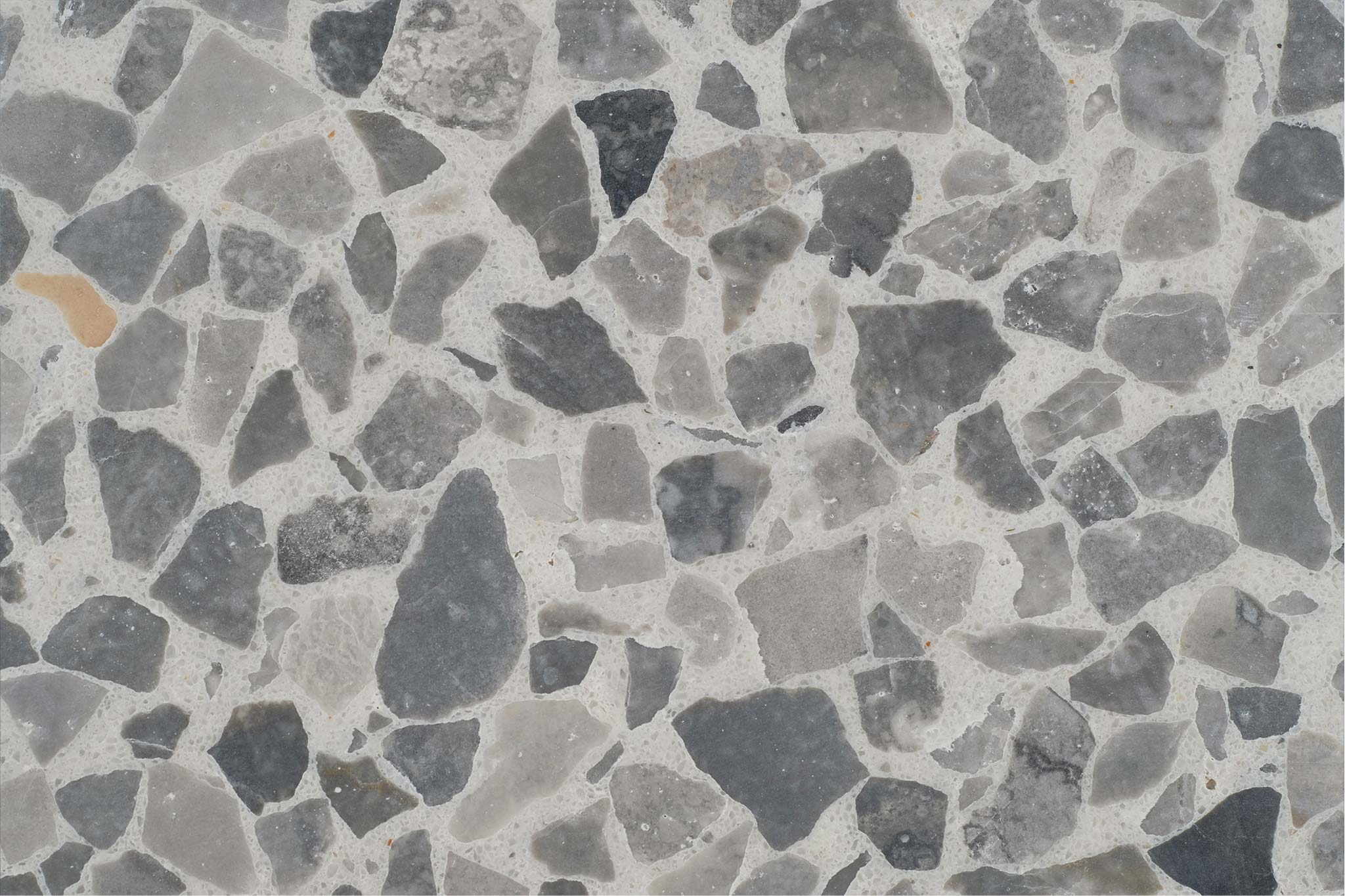 Eco-Terr Tiles Coast Rei White_Sample - Correct.jpg