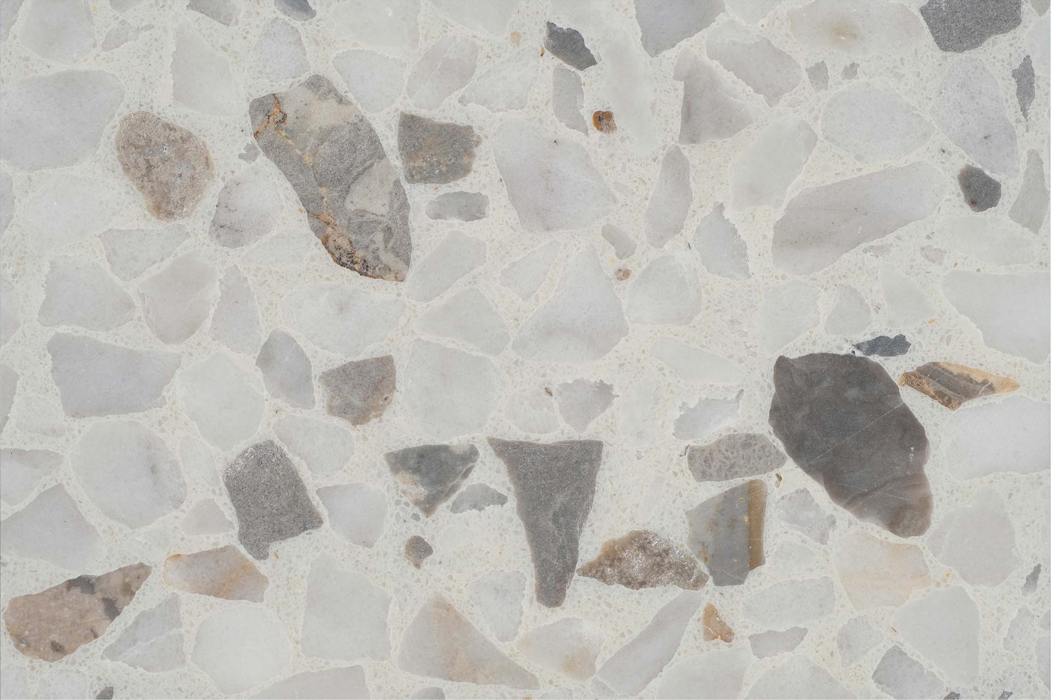 Eco-Terr Tiles Denali_Sample - Correct.jpg