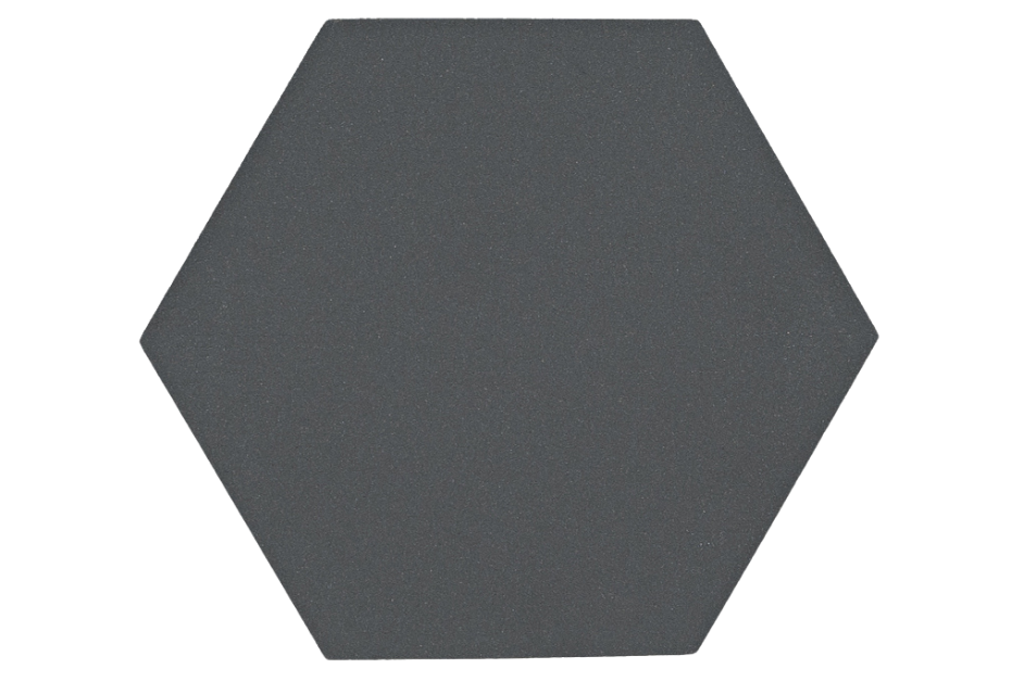 Eco-Gres Hex Monticello Grey.png
