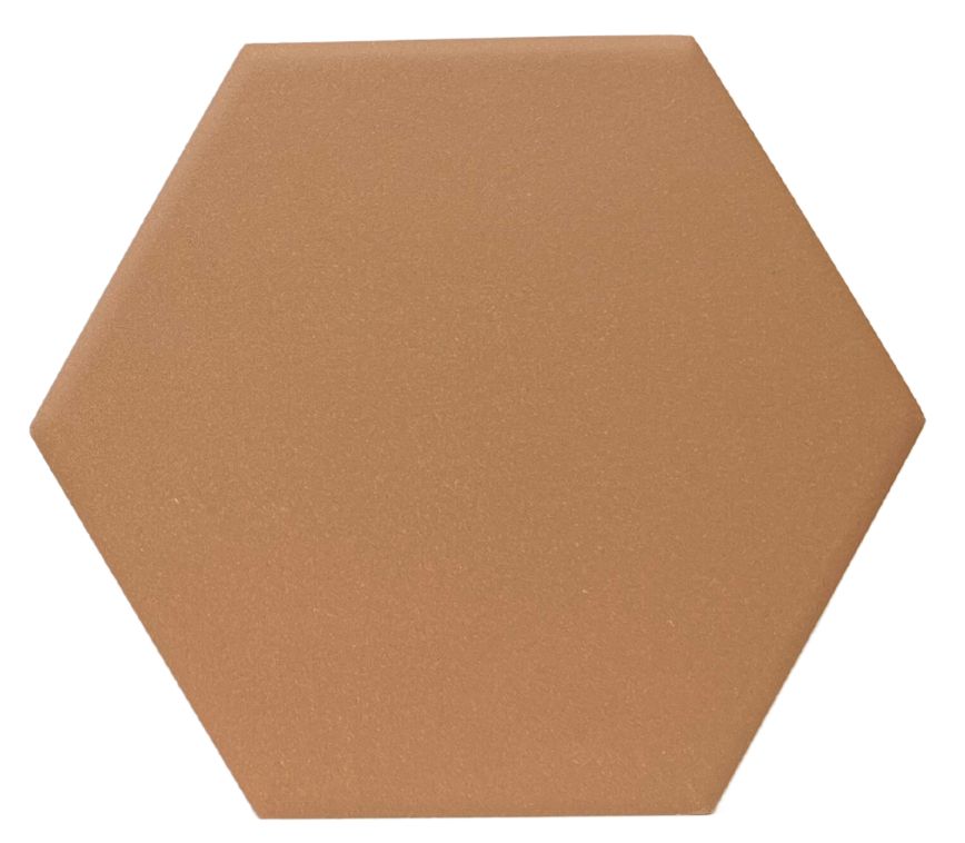 HEXAGON ALMOND BROWN.jpg