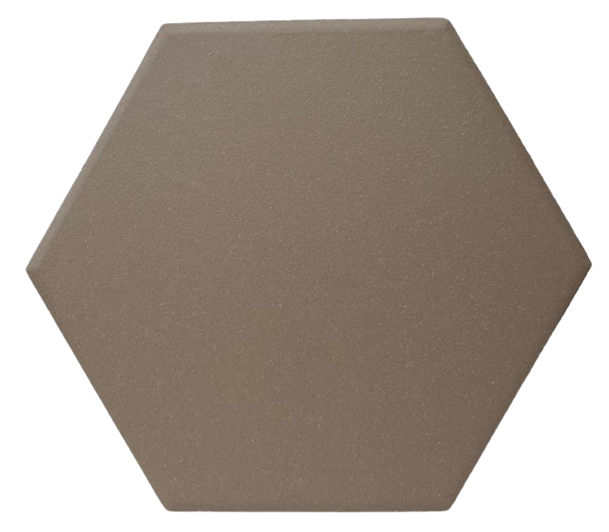 HEXAGON BERGEN BROWN.png