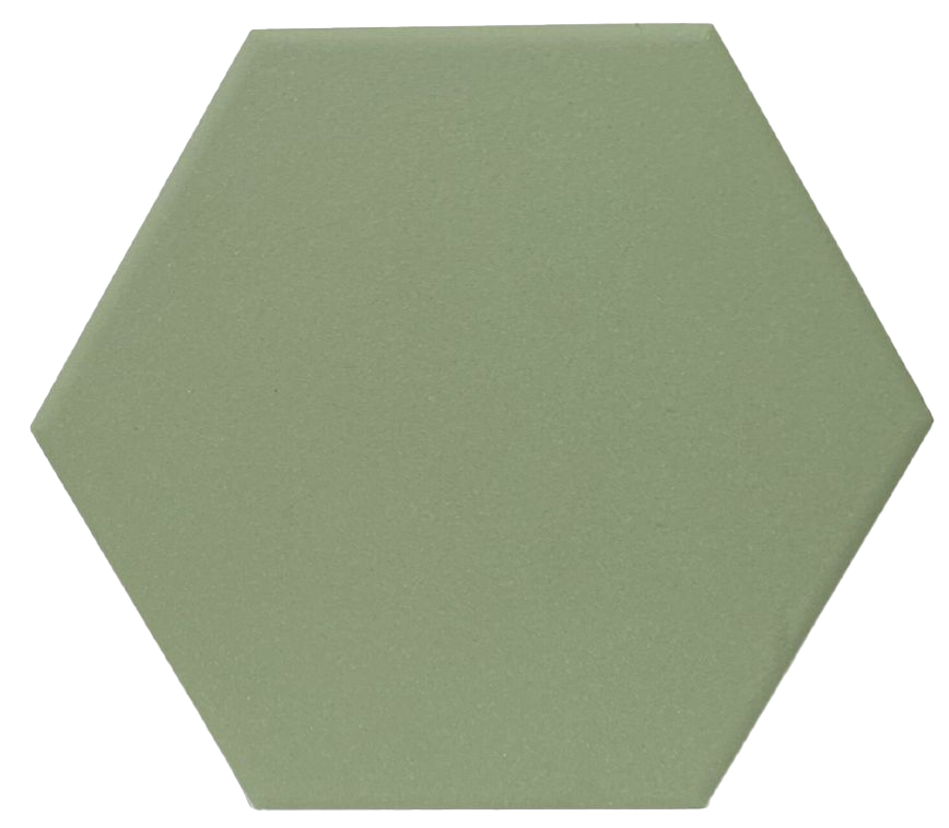 HEXAGON ASTORIA GREEN.png