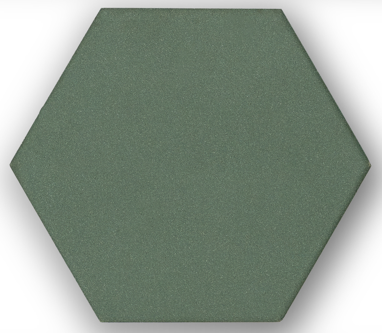 Hex Palm Green Image.jpg