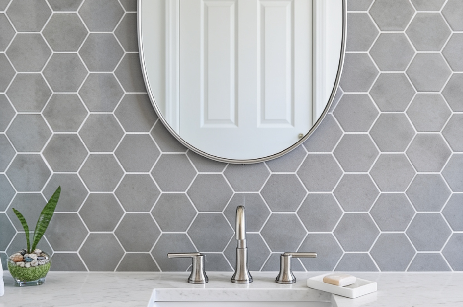 Copy of template hex (5).png