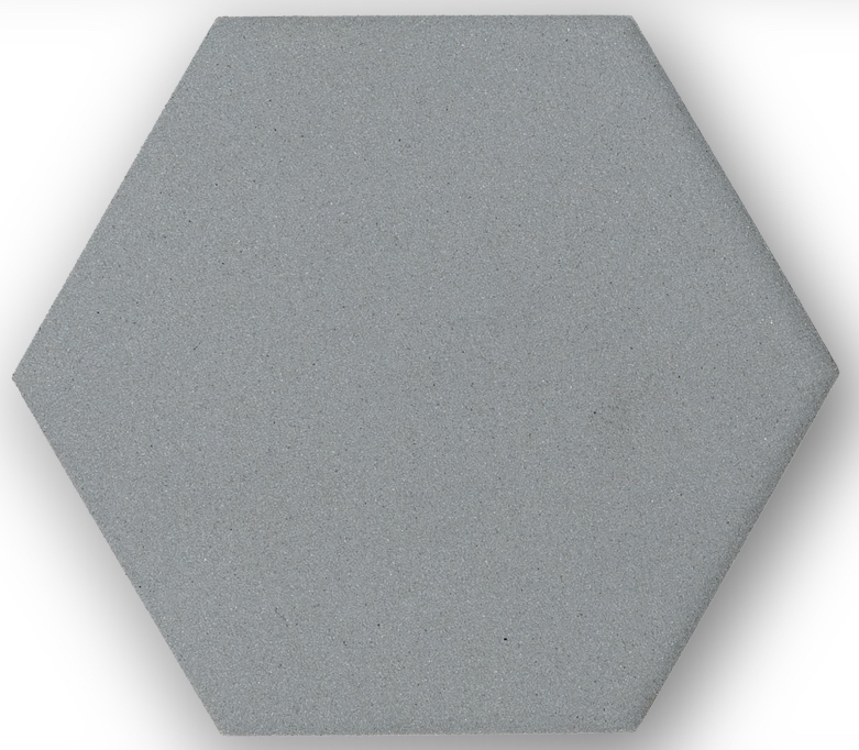 Hex Yonkers Grey Image.jpg