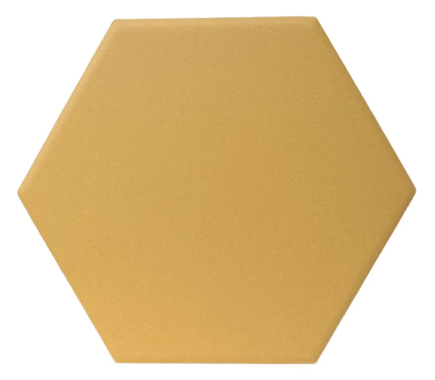 HEXAGON OLEAN YELLOW.jpg