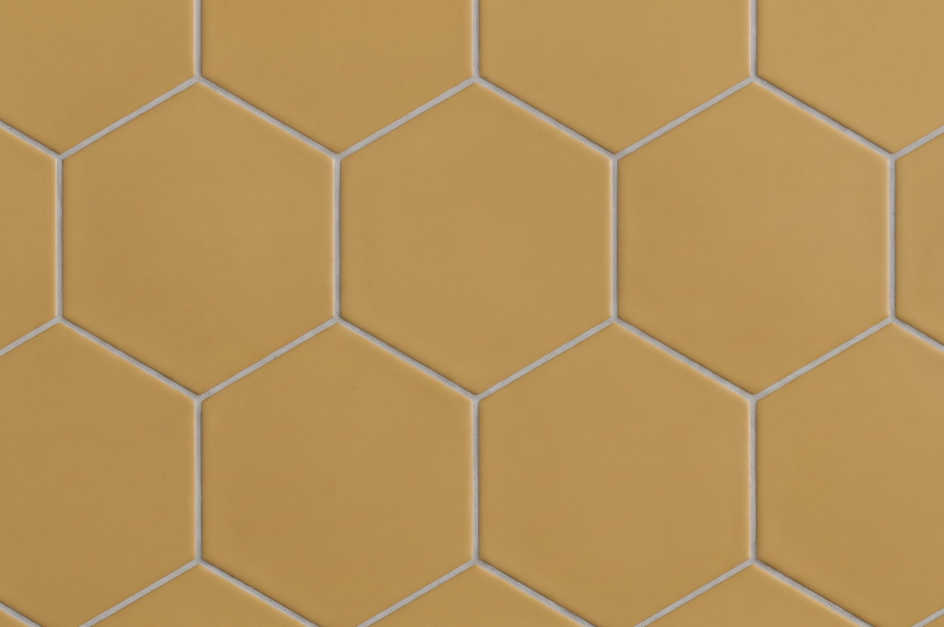 POL-HEX-OLEYEL.png