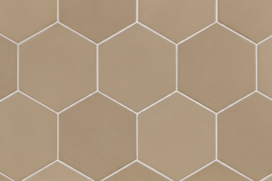 Copy of template hex (1).png