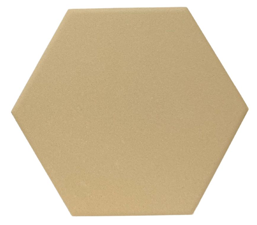 HEXAGON CARMEL YELLOW.jpg