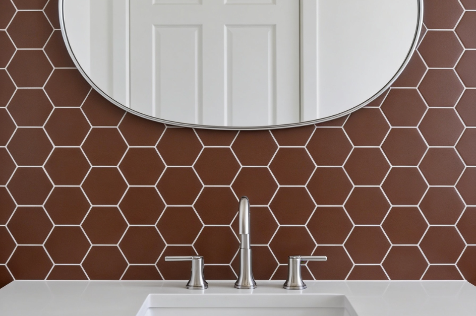 Copy of template hex (6).png