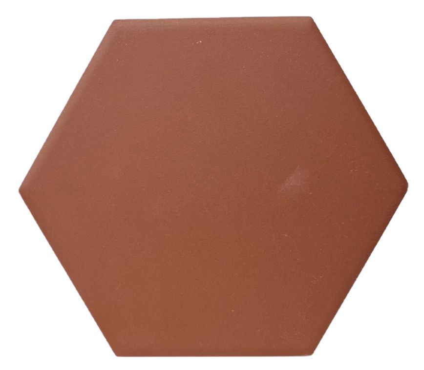 HEXAGON ROCHESTER RED.jpg