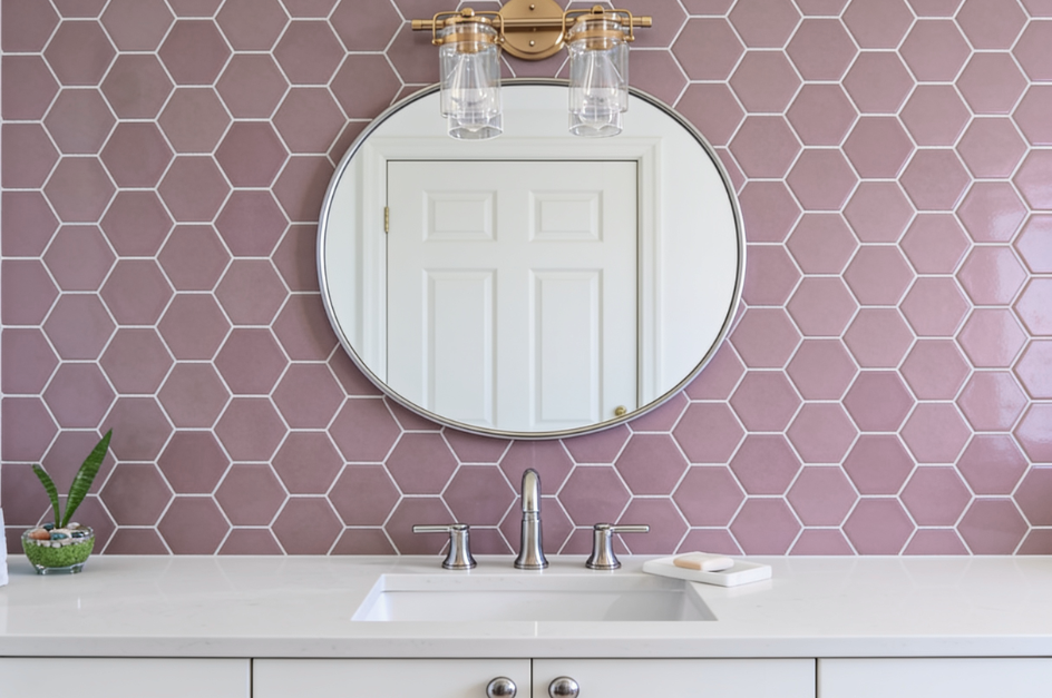 Copy of template hex (7).png