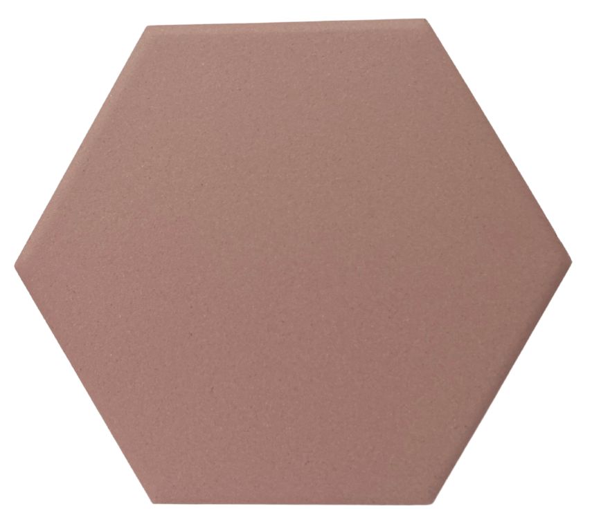 HEXAGON DUSK PINK.jpg