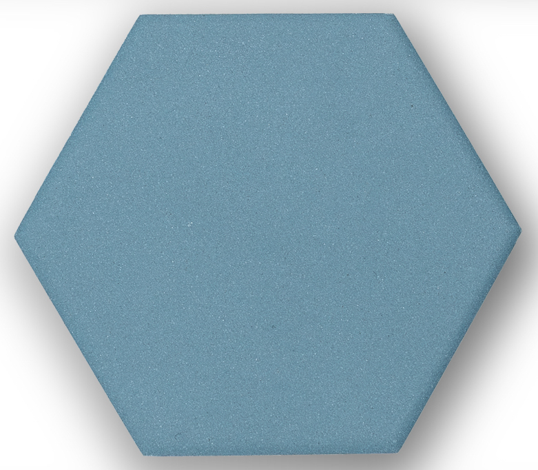 Hex Seaford Blue Image.jpg