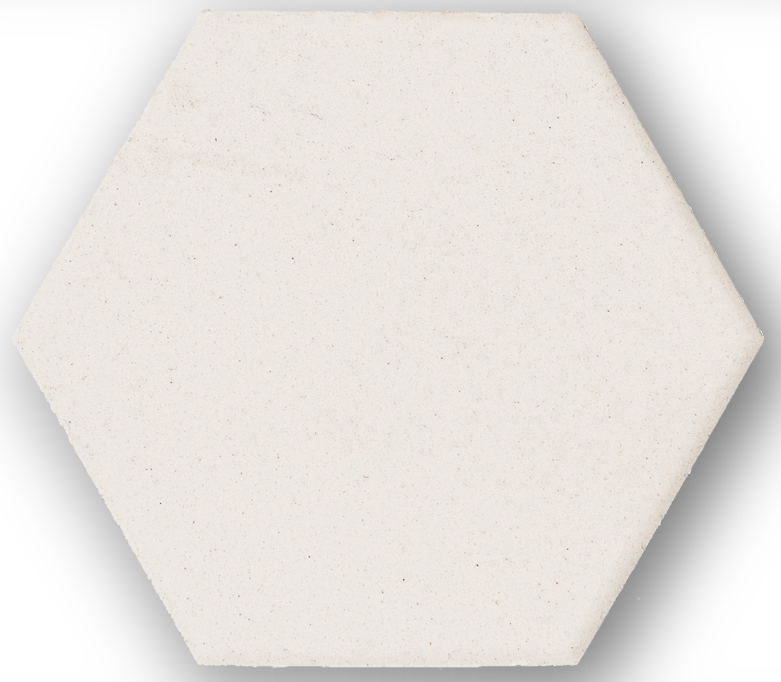 Hex Waterloo White Image.jpg