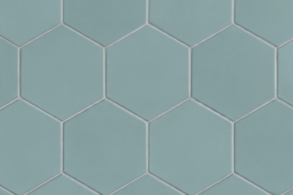 Copy of template hex.png