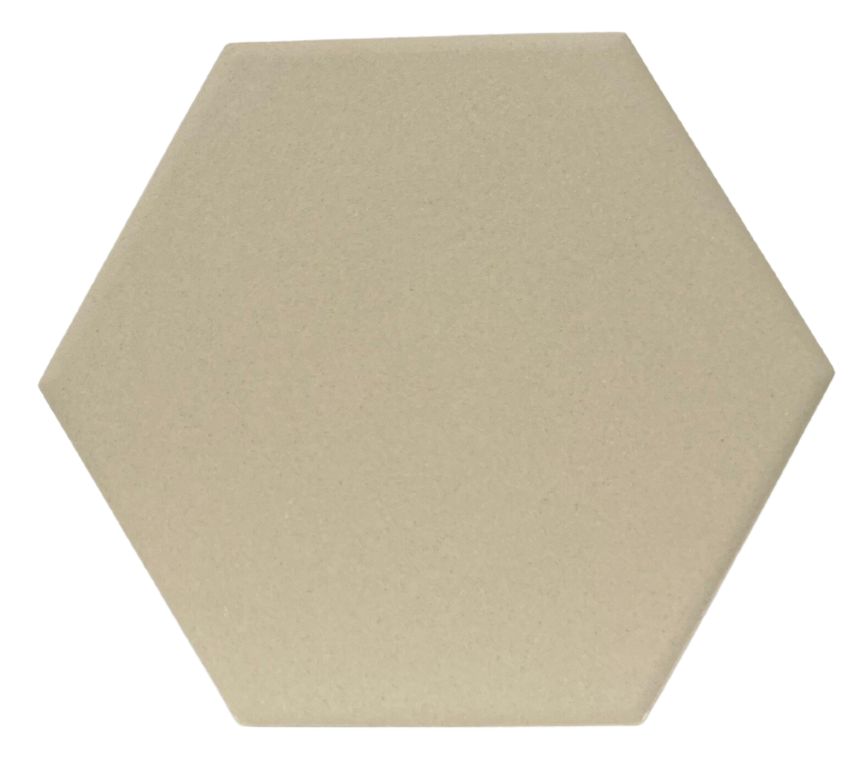 HEXAGON AURORA BEIGE.jpg