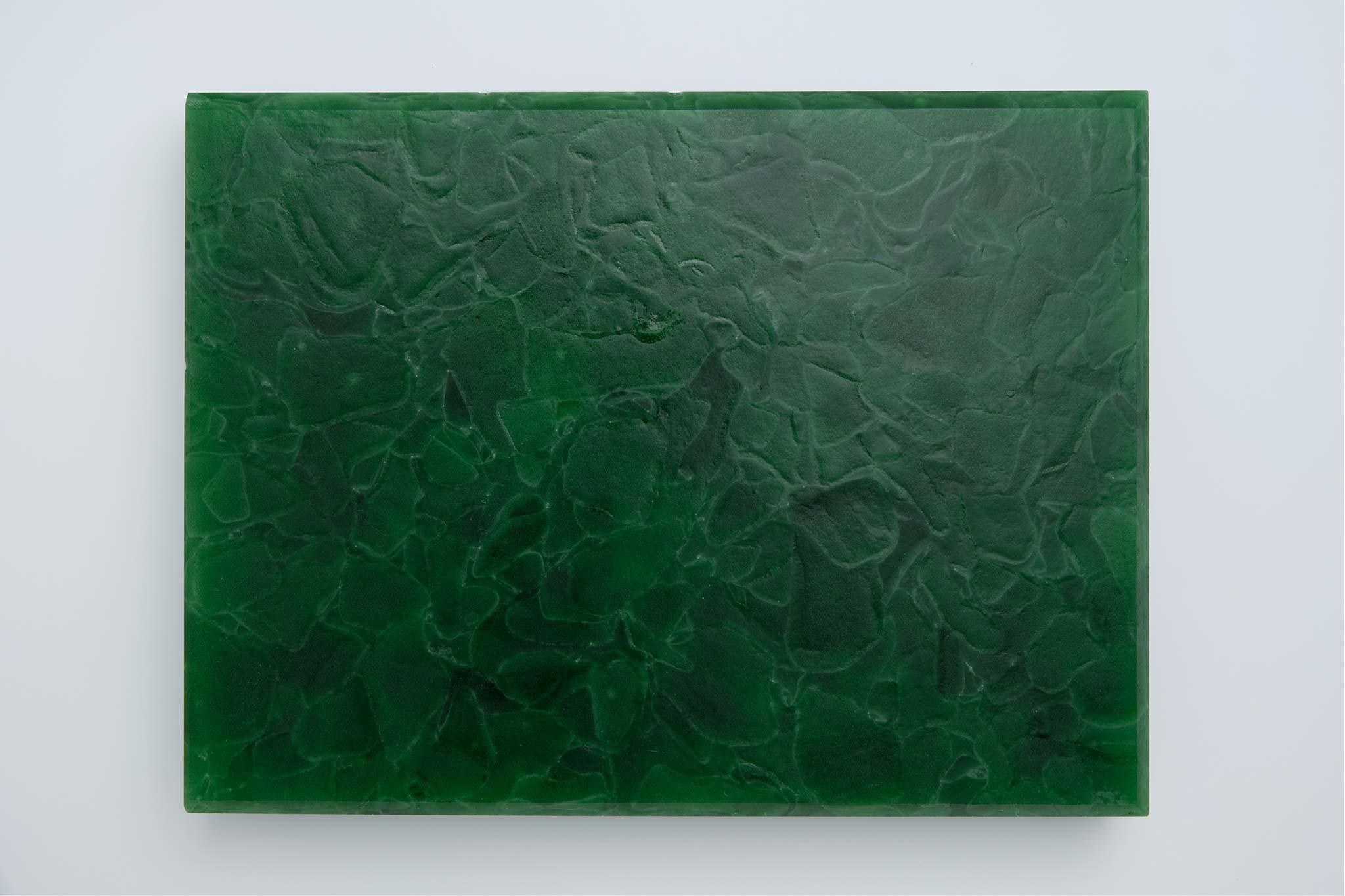 Eco-Terr_Slab_Sample1745 - Correct.jpg