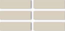 Aurora Beige tb.jpeg