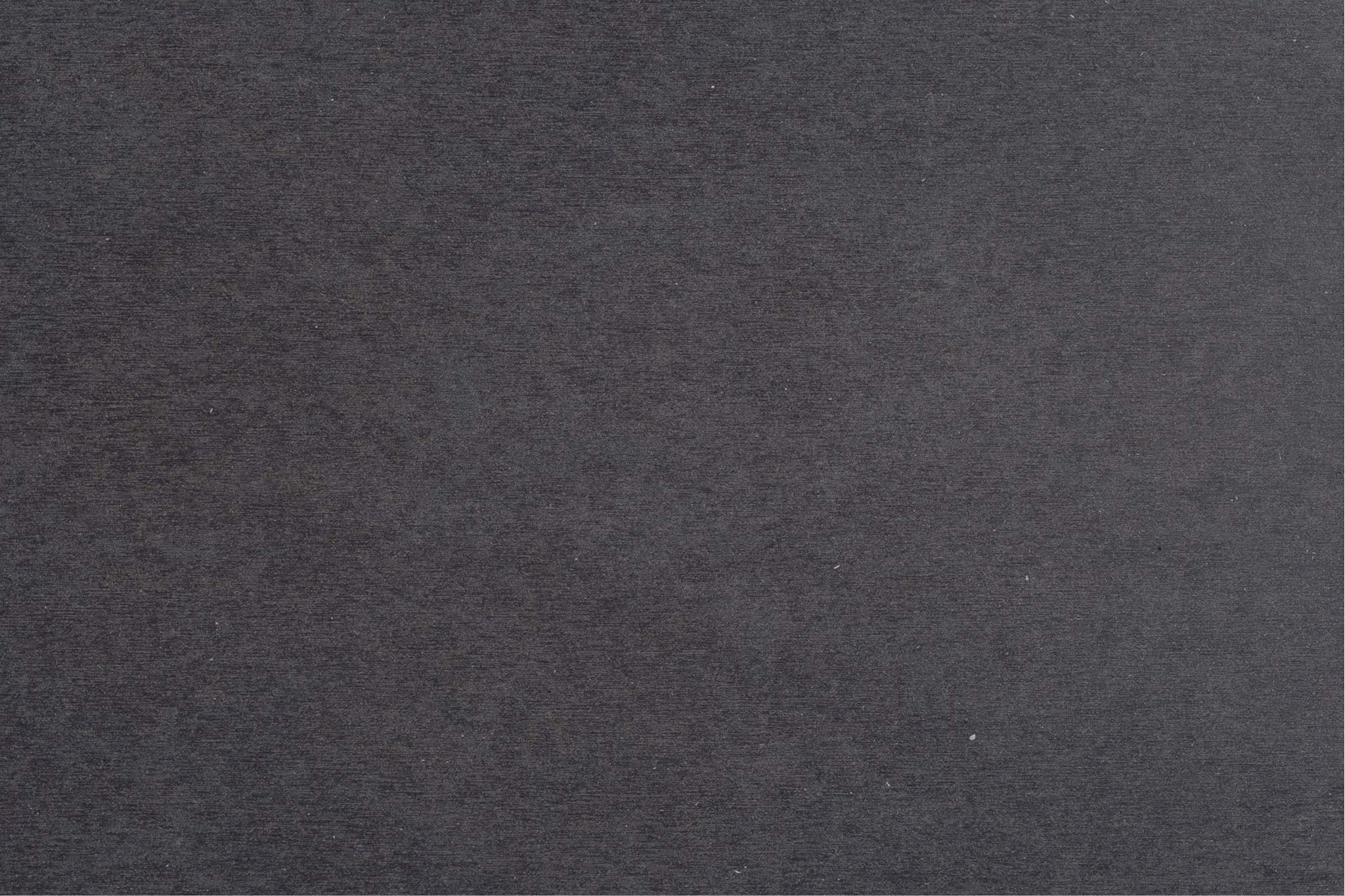 windsorgrey - Correct.jpg