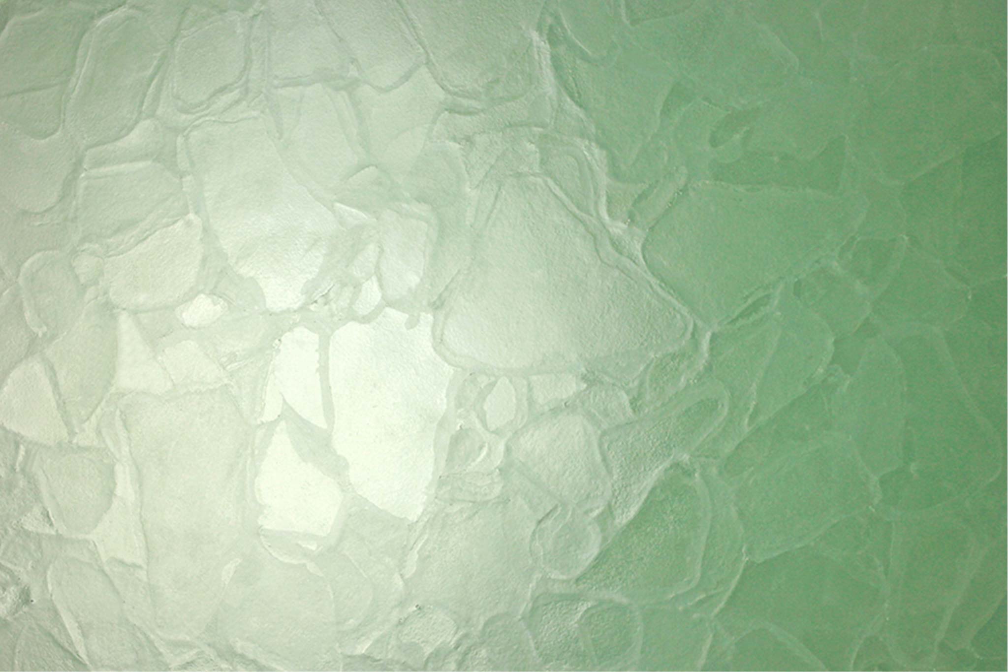 Bio-Glass Oriental Jade - Correct.jpg