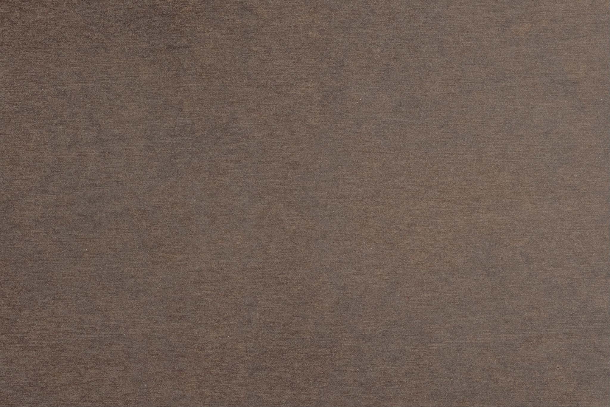 safaribrown copy0 - Correct.jpg