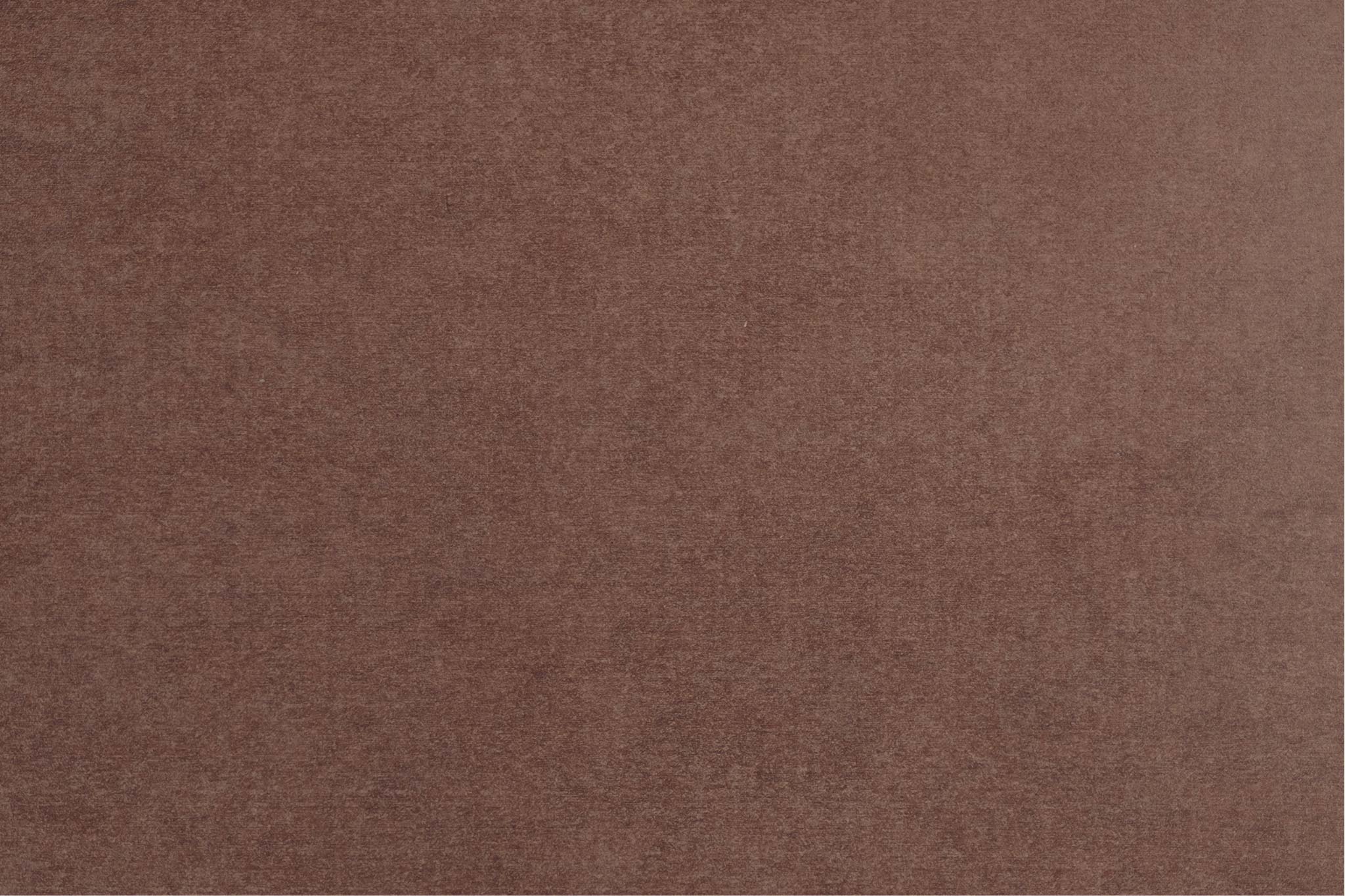 clovebrown copy - Correct.jpg