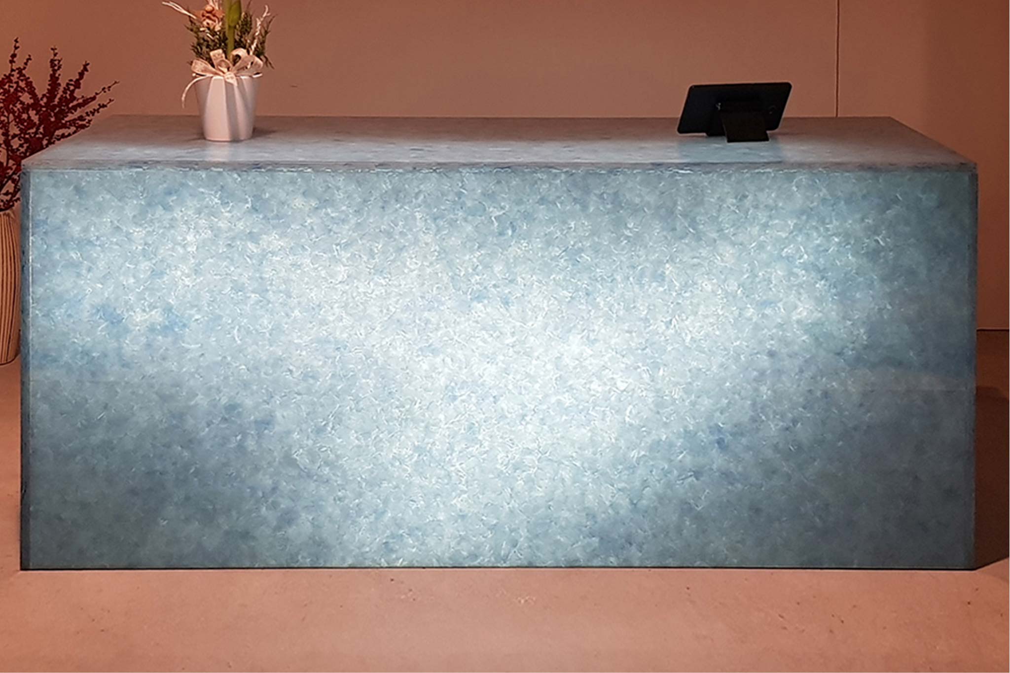 Aquamarine reception - Correct.jpg