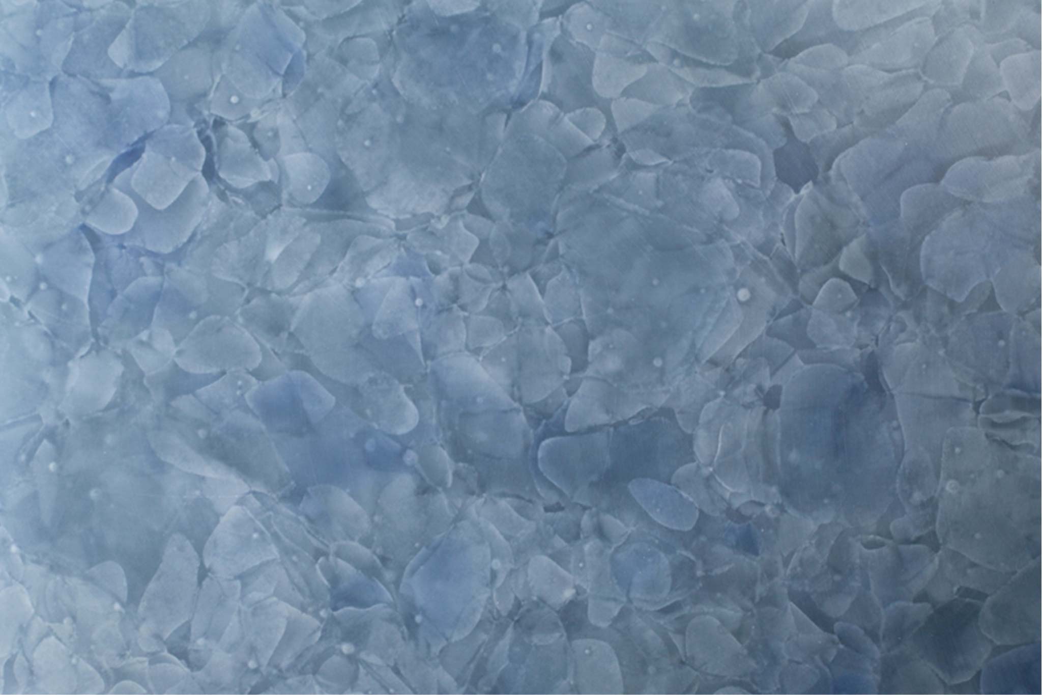 Bio-Glass Aquamarine zoom - Correct.jpg