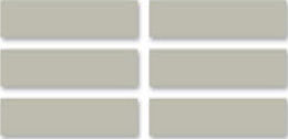 Yonkers Grey tb.jpeg