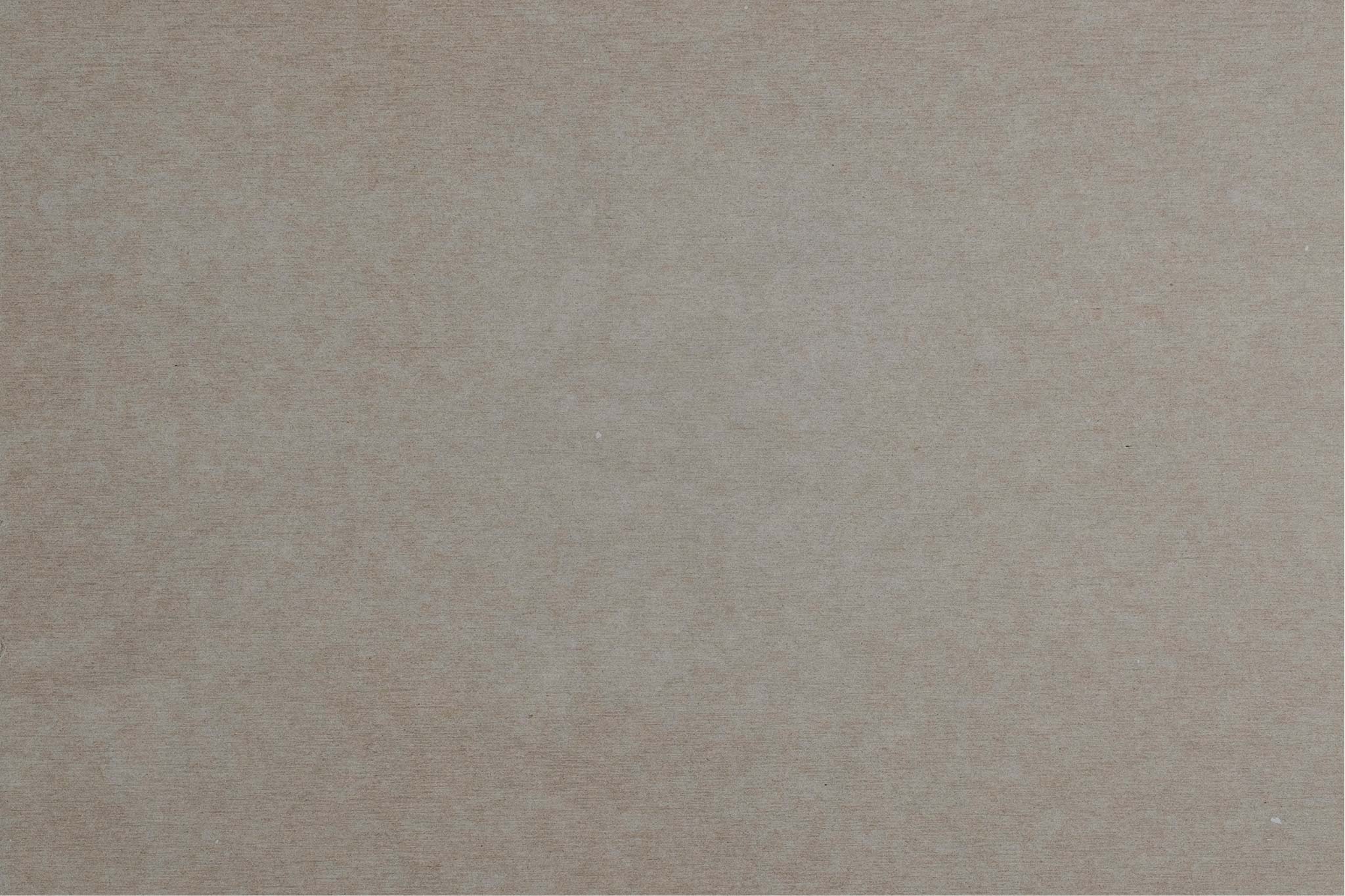 naturalgrey - Correct.jpg