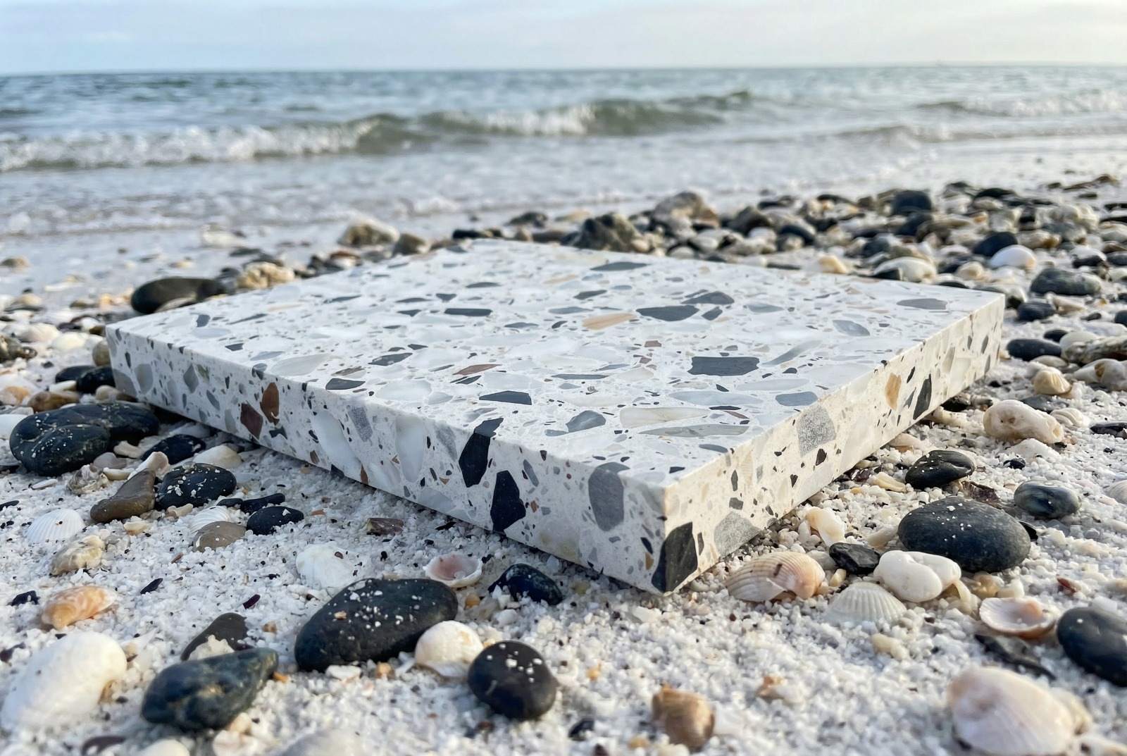 be992f6d-09fd-4462-90c4-5f565412d9e4 (1).jpeg