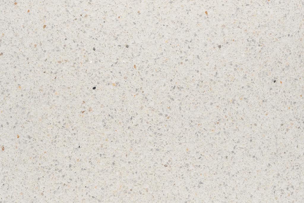 Eco-Terr Tiles Oyster White.jpg