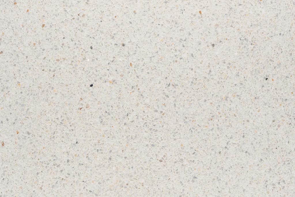 Eco-Terr Tiles Oyster White.jpg