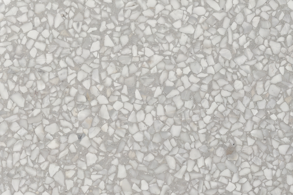 TZT-HILGRE (942 x 627 px) (2).png
