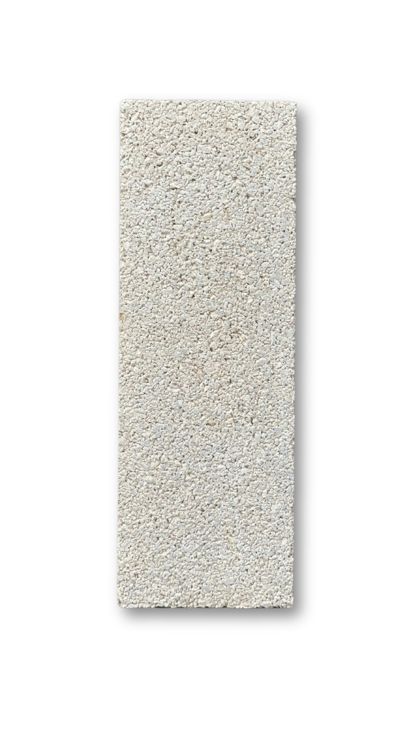 Labastes White Paver Correct Size SF.png