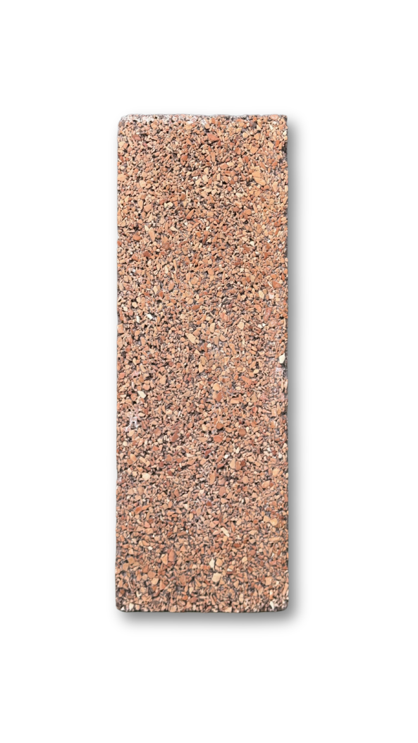 Terra Essence Paver Correct Size SF.png