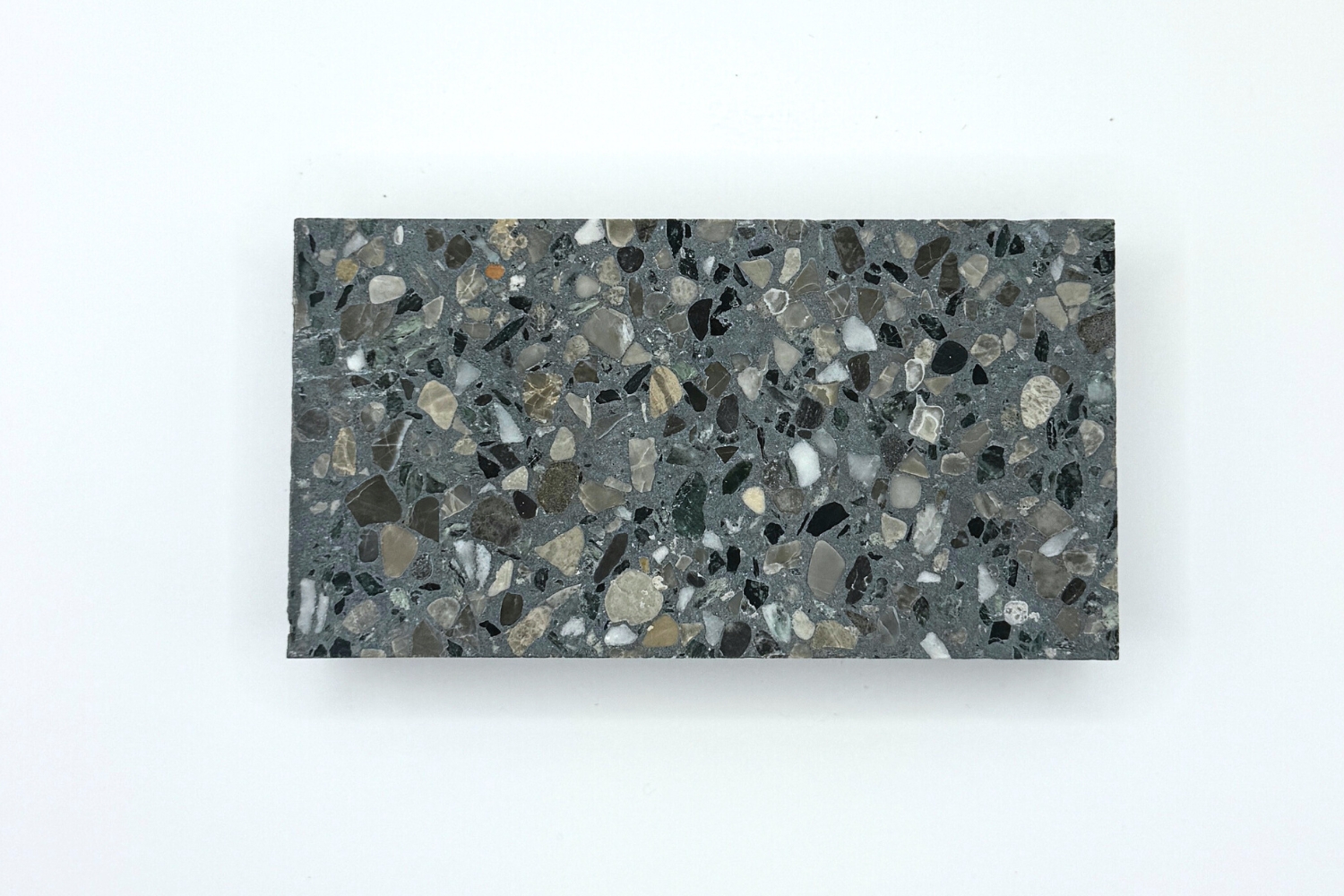 rtaImage (18).jpg