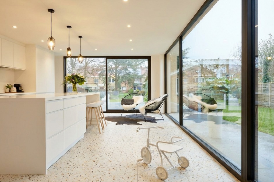 WhatsApp Image 2026-02-05 at 10.55.17.jpeg