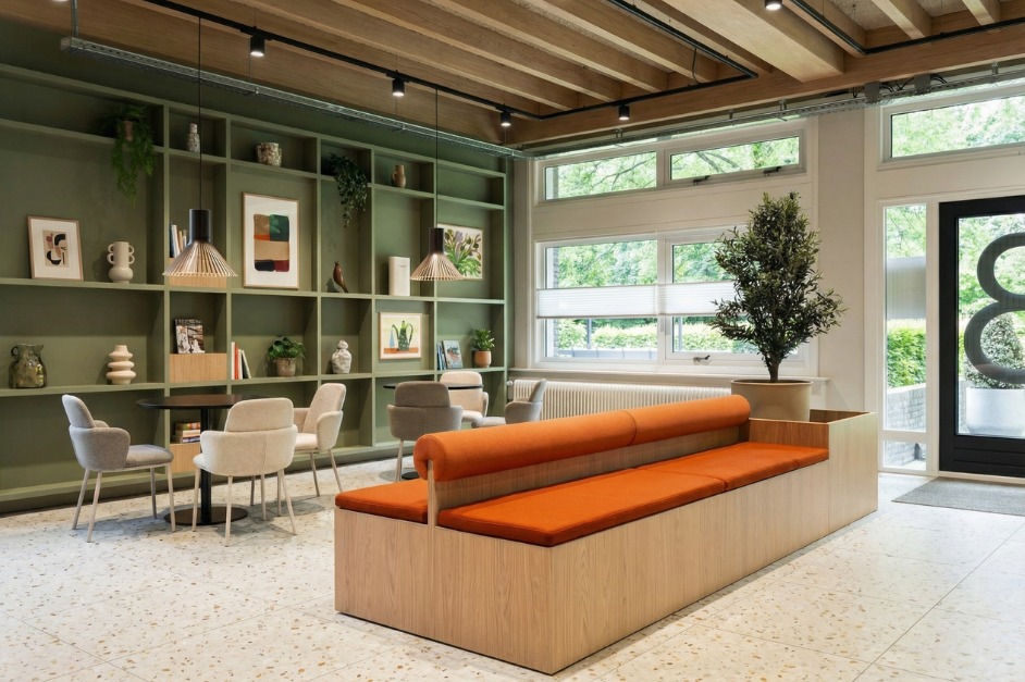 WhatsApp Image 2026-02-05 at 12.59.37.jpeg