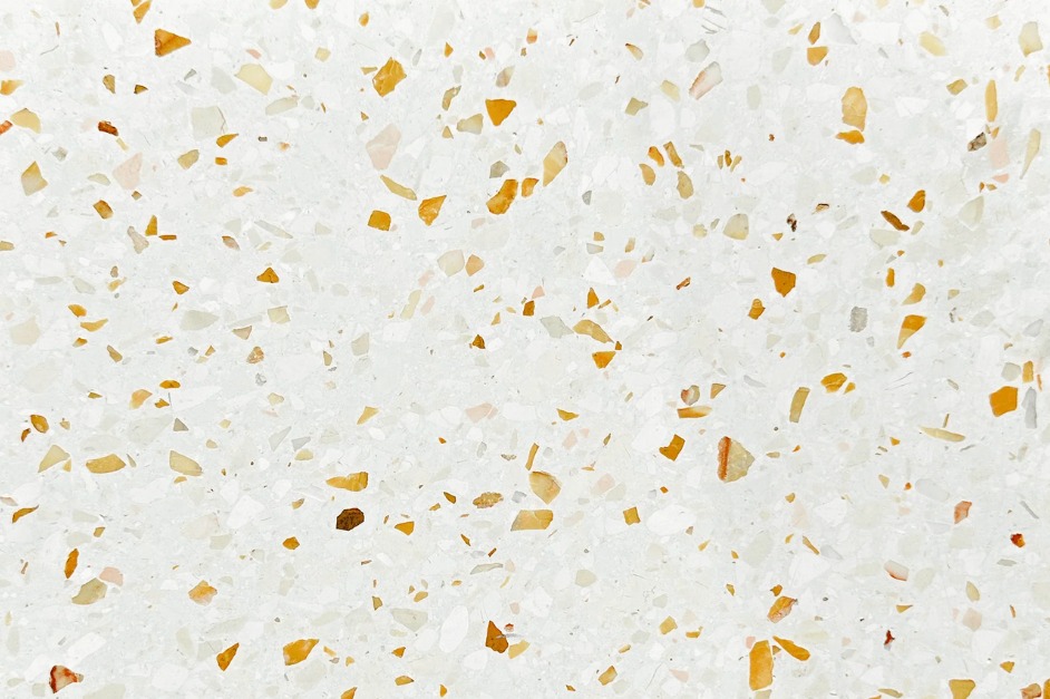 WhatsApp Image 2026-02-05 at 10.55.17 (2).jpeg