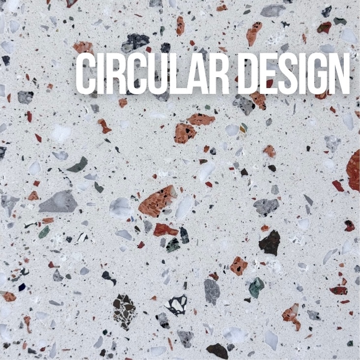 MoW Future Friendly Materials Instagram-8.jpg