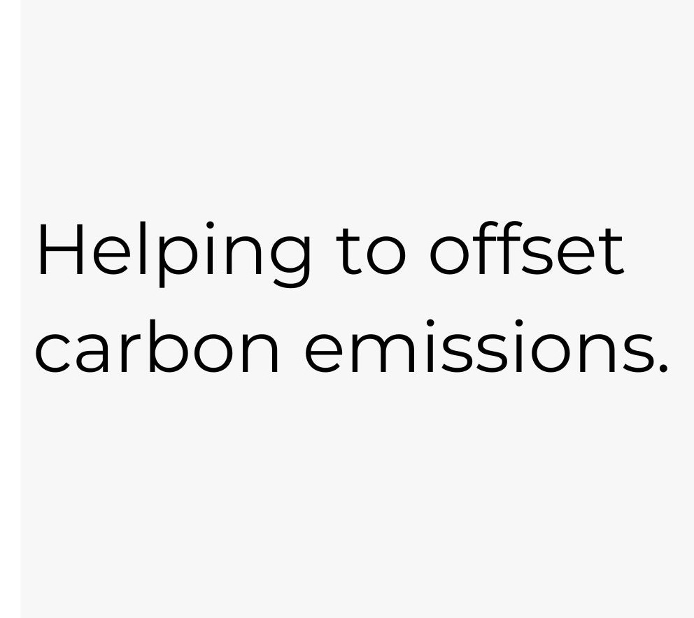 coverings-etc-shopping-cart-checkout